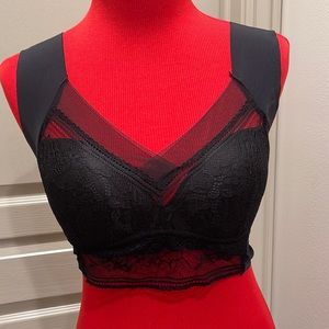BeautyLift Bras. 2 count